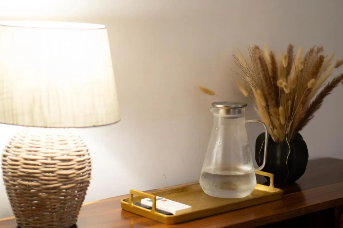 Modern And Comfortable Townhouse Merida Mexico