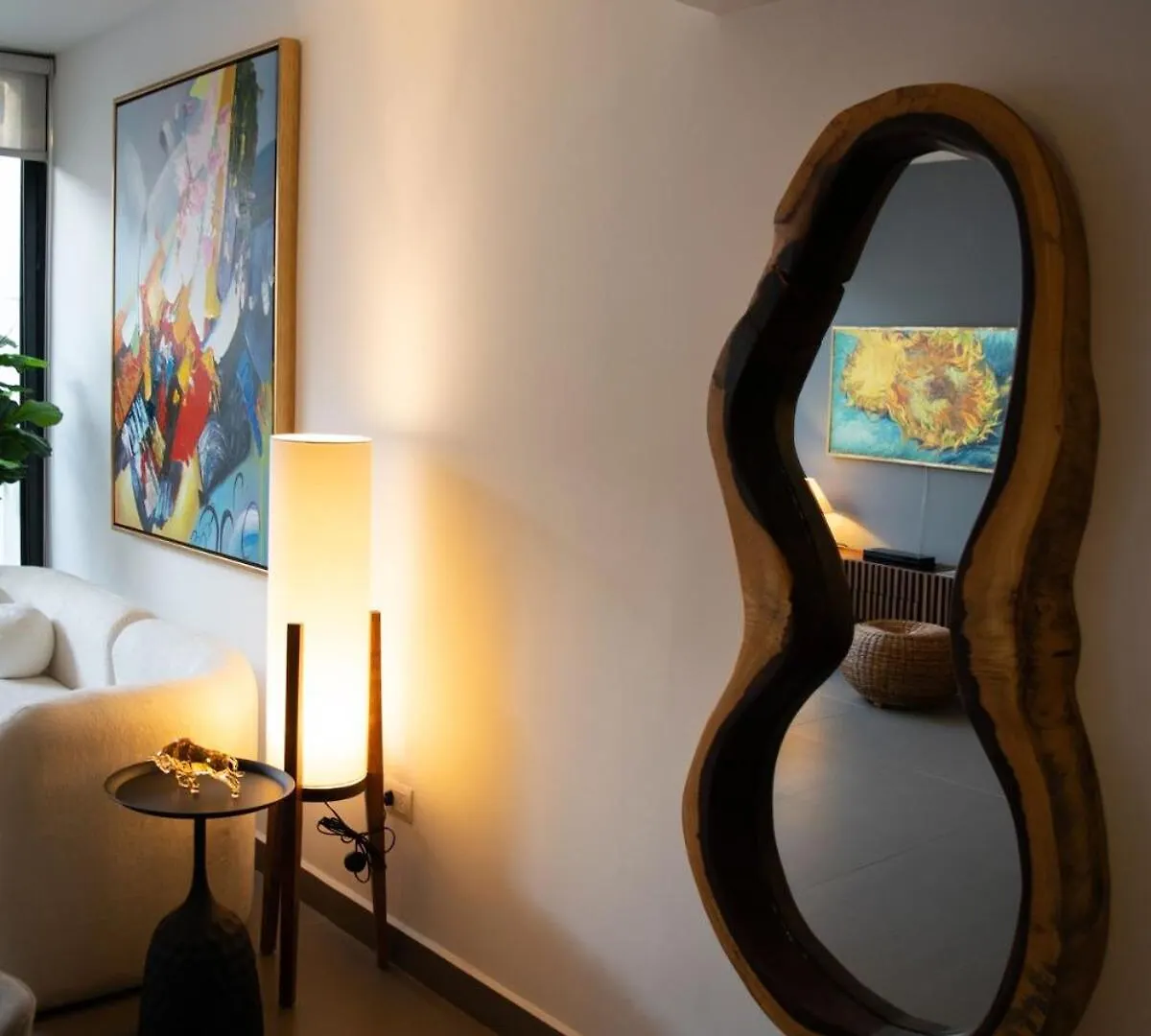Modern And Comfortable Townhouse Merida 0*,  Mexico
